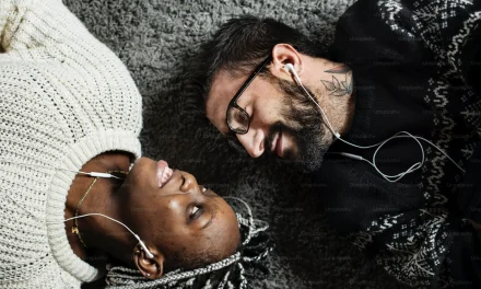 Il razzismo che cambia maschera: il paradosso portoghese