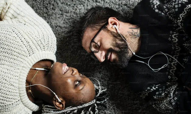 Il razzismo che cambia maschera: il paradosso portoghese