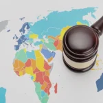 Verso una Costituzionalizzazione Umanistica dell’Ordine Mondiale