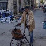 Cuba e l’“opzione zero”: quando l’emergenza diventa forma di governo