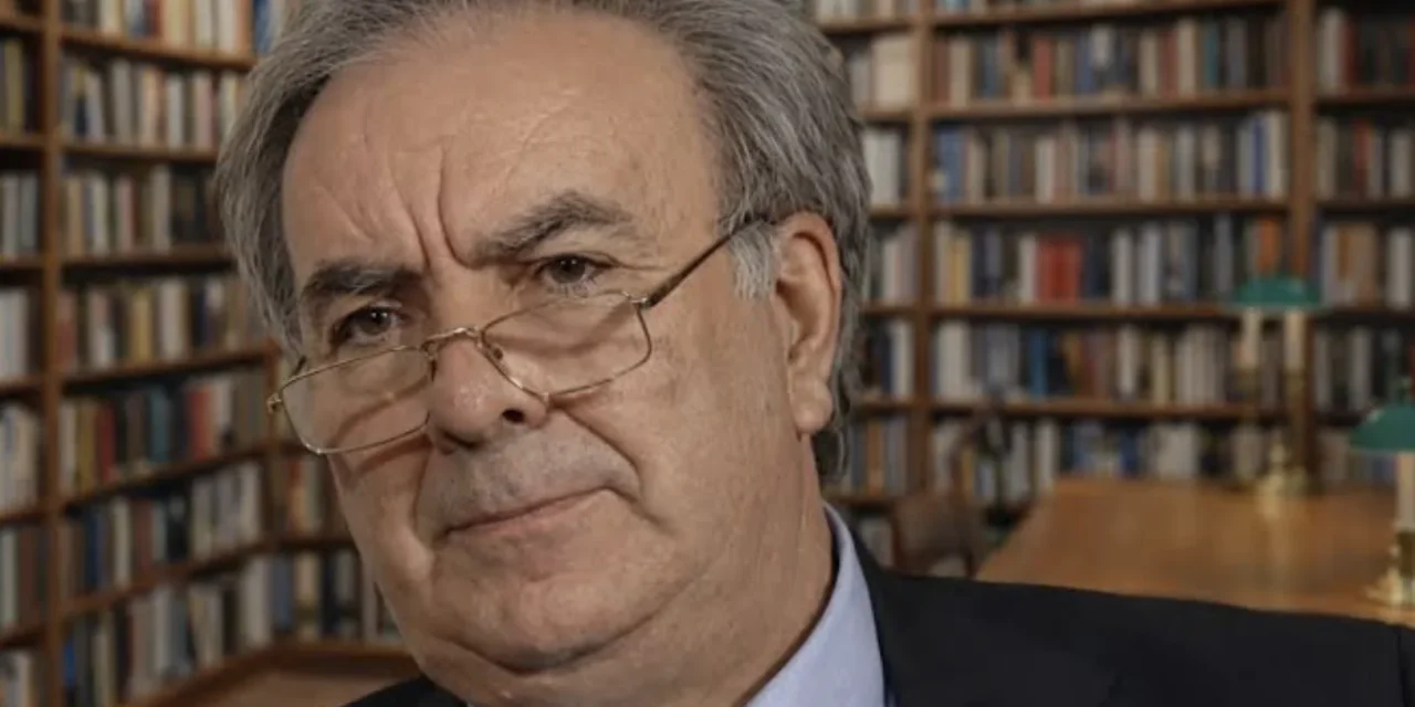 Dario Antiseri, il filosofo del dubbio “responsabile” che insegnò all’Italia la società aperta