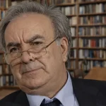 Dario Antiseri, il filosofo del dubbio “responsabile” che insegnò all’Italia la società aperta