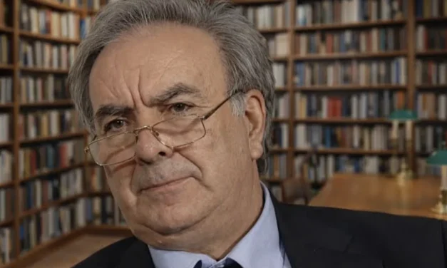 Dario Antiseri, il filosofo del dubbio “responsabile” che insegnò all’Italia la società aperta