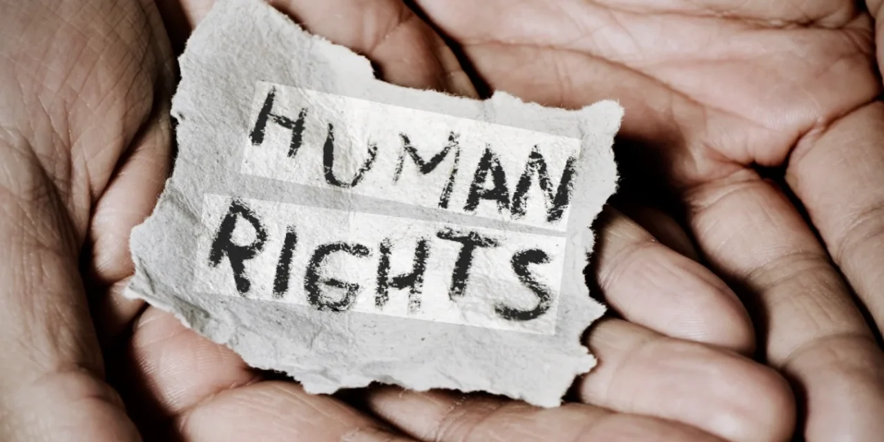 Individuo, procedure e trasformazione costituzionale del diritto internazionale dei diritti umani