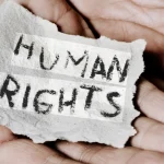 Individuo, procedure e trasformazione costituzionale del diritto internazionale dei diritti umani