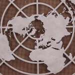 Dal diritto delle sovranità al diritto dell’umanità