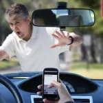 Speye, l’occhio che non punisce ma dissuade: tecnologia italiana contro la distrazione alla guida