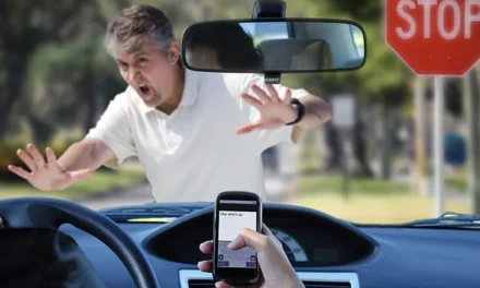 Speye, l’occhio che non punisce ma dissuade: tecnologia italiana contro la distrazione alla guida