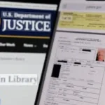 File inondati, file mancanti: la “trasparenza” che fa nebbia