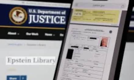 File inondati, file mancanti: la “trasparenza” che fa nebbia