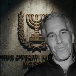 Epstein, l’ombra dei servizi e la leva del ricatto