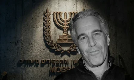 Epstein, l’ombra dei servizi e la leva del ricatto