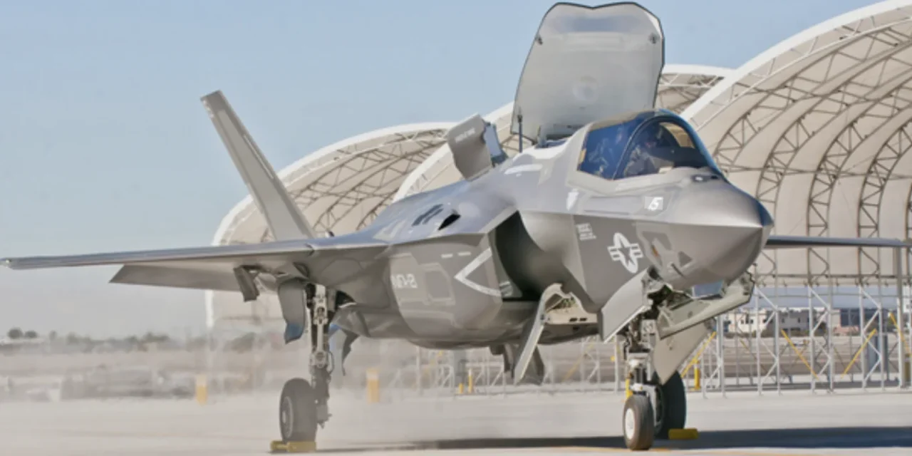 Il riarmo “obbligatorio” e l’incasso americano