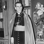 Fulton Sheen, la beatificazione che riparte e l’errore di chi vuole farne una bandiera