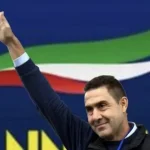 Il boomerang Vannacci e l’azzardo del sovranismo identitario