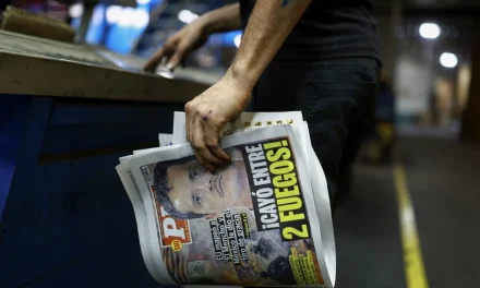 El Mencho, il re dei narcos messicani, è stato ucciso in uno scontro a fuoco con la Polizia