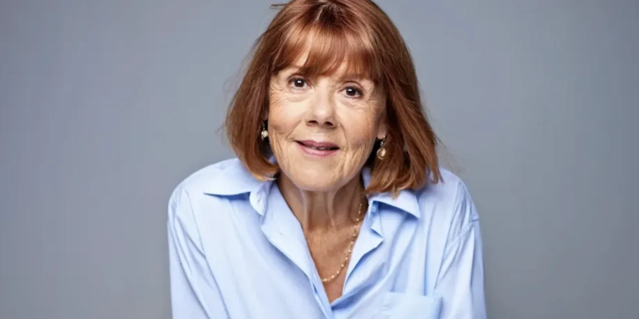 “La vergogna deve cambiare lato”: Gisèle Pelicot e l’ipocrisia che protegge gli stupratori, non le donne