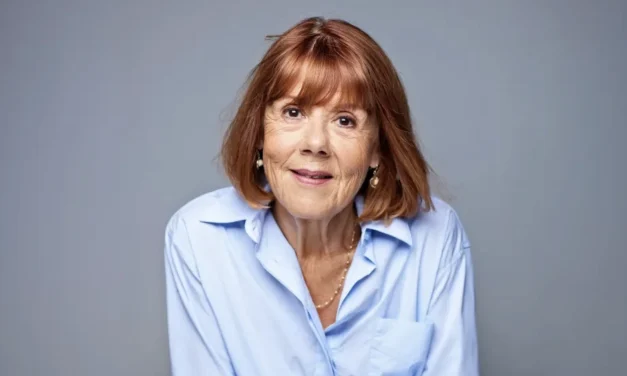 “La vergogna deve cambiare lato”: Gisèle Pelicot e l’ipocrisia che protegge gli stupratori, non le donne