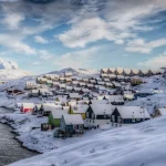 Groenlandia, il patto dimenticato: quando Washington riconobbe la sovranità danese