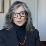 Il bersaglio è la relatrice, non la realtà