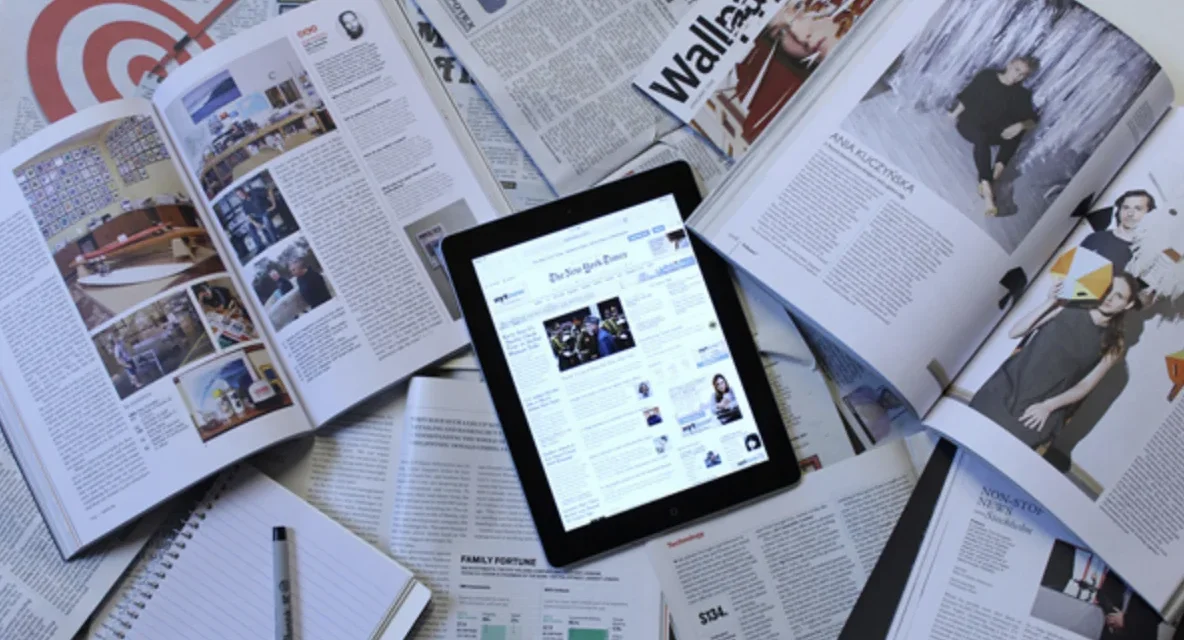 Dignità, tecnologia e solidarietà nella metamorfosi dei diritti