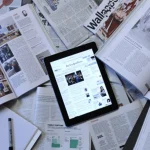 Dignità, tecnologia e solidarietà nella metamorfosi dei diritti