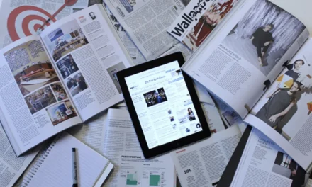 Dignità, tecnologia e solidarietà nella metamorfosi dei diritti