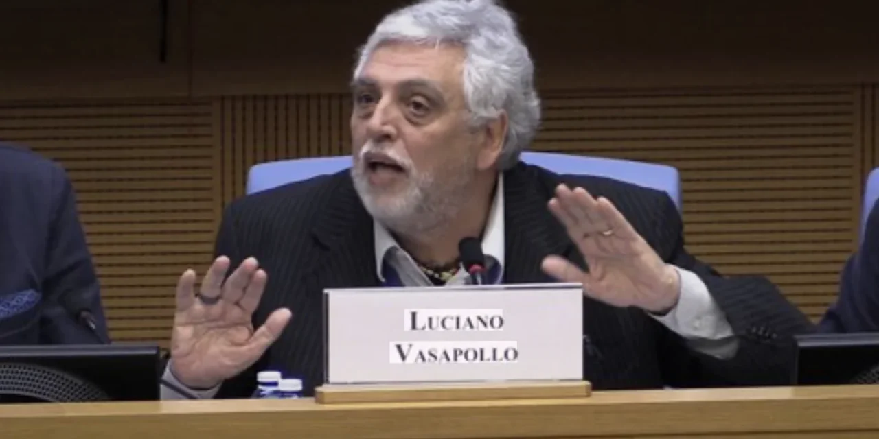 Il Venezuela un mese dopo la deportazione del Presidente Maduro