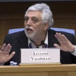 Il Venezuela un mese dopo la deportazione del Presidente Maduro