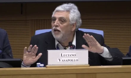 Il Venezuela un mese dopo la deportazione del Presidente Maduro