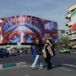 L’Iran e l’illusione del colpo finale