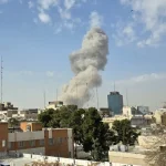 Israele e USA attaccano l’Iran. Ruggito del Leone, eco dell’Impero