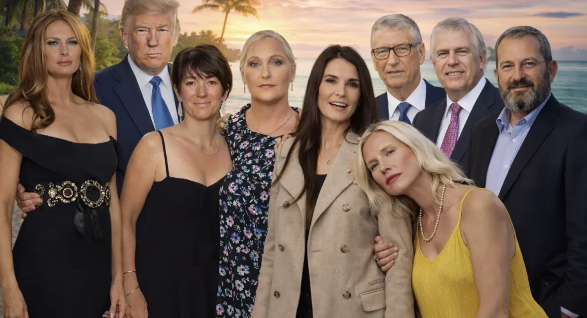 Il processo alla Chiesa e il processo al mondo