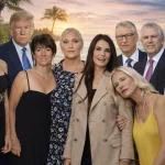 Il processo alla Chiesa e il processo al mondo