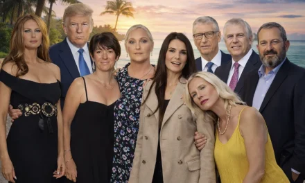 Il processo alla Chiesa e il processo al mondo