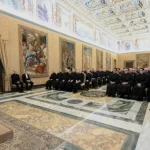 Leone XIV ribadisce ai Legionari di Cristo di separare il carisma dalla persona dell’iniziatore storico