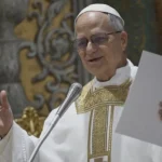 Separare il fondatore dal carisma: il “metodo Leone XIV” come igiene spirituale dell’istituzione