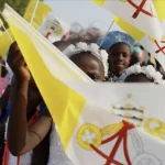 Africa, primo amore: perché Leone XIV comincia da qui