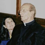 “Marcial Maciel: El lobo de Dios”