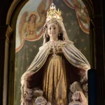 Monte Berico 600: un Giubileo mariano per rialzare lo sguardo sulla dignità di tutti