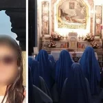 Non basta dire “suore”: il dovere di chiamare le cose con il loro nome