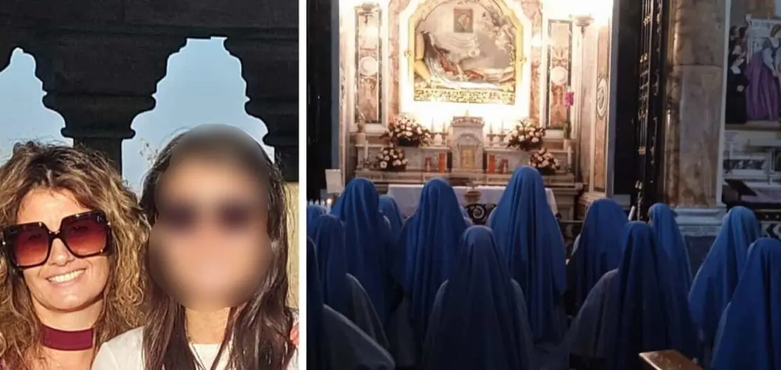 Non basta dire “suore”: il dovere di chiamare le cose con il loro nome