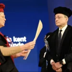 Da mercato a potenza: il “federalismo pragmatico” di Draghi e la fine dell’innocenza europea