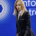 Il “trucco” dell’osservatore: Italia nel Board of Peace di Trump per Gaza, presente ma irrilevante