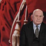 Lo Stato securitario e lo scudo penale: parole, paure e diritto