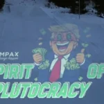 Il turbocapitalismo e il liberalismo autocannibale