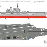 L’ombrello e la crepa: quando l’Europa pronuncia la parola “nucleare”