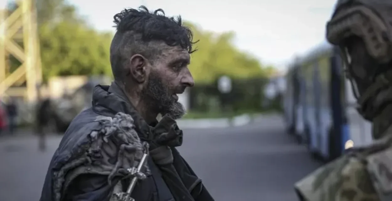 Guerra in Ucraina, colloqui di Abu Dhabi: finiti i negoziati, accordo su nuovo scambio di prigionieri