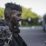 Guerra in Ucraina, colloqui di Abu Dhabi: finiti i negoziati, accordo su nuovo scambio di prigionieri