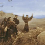 Il dono e il ruolo della comunità fondazionale primitiva